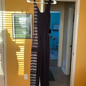 Patagonia FleetWith Romper